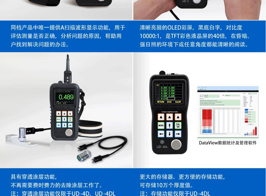 UD-4係列測厚儀（yí）_04.jpg