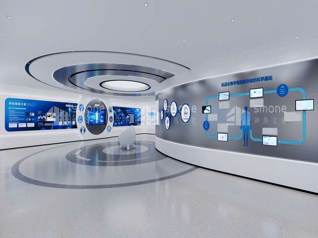 湖北金利达平网机设备