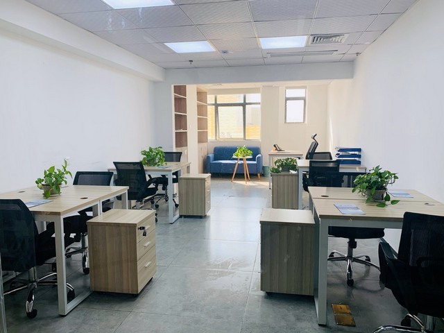 高性能CPCI-E主板销售