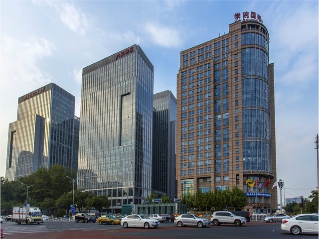 张家港市一台充电桩多少钱